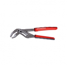 [로덴베르거/]워터펌프플라이어 ROGRIP M 250mm(10)