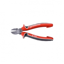 [로덴베르거/]절연니퍼 1500003164 160mm