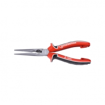 [로덴베르거/]롱노우즈플라이어(절연) 1500003168 200mm