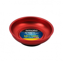 [스마토/]칼라자석접시(110mm) MC110 시리즈