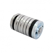 [Alden]앵글아답타만조 IM13-0