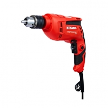 [계양]유선드릴 DV-13K