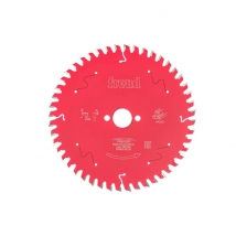 [FREUD]목공용팁쏘 FR06W005H 160mm(6-1/4)