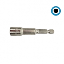 [세신]비트소켓(자석형) SB-BS시리즈(S타입)(65mmx1PCS)