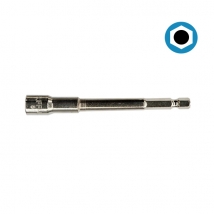 [세신]비트소켓(자석형) SB-BS시리즈(M타입)(100mmx1PCS)