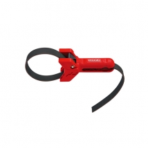 리지드 PVC용 파이프렌치 42478 (80-220mm)