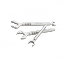 리지드 원스탑렌치 27023