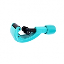 [슈퍼/]주름관 파이프커터(스테인리스용) TC-107F (8~32MM)