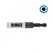[디월트]마그네틱비트홀더 DWA3HLDFT