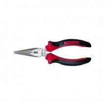 [세신/]롱노우즈플라이어(스테인리스용) (8304-1002) 150mm(6)