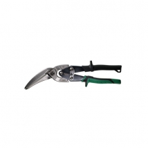 [세신/]항공가위(롱) SB-1190(곡선 오른쪽)-왼손잡이용 275mm(11)