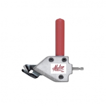 [MALCO/]전동철판가위(메탈) TS1