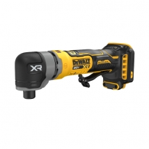 [디월트]앵글다이그라인더 DCG422N(20V) #본체