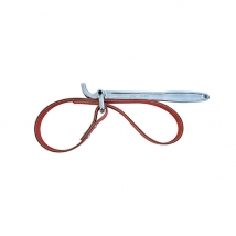 [세신/]벨트렌치 SB-BW11 (40~220mm)