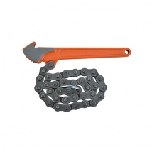 [세신/]체인렌치 SB-CW6 (45~130mm)