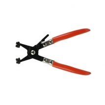 [스마토/]호스밴드플라이어 SMT-HP01