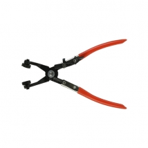 [스마토/]호스밴드플라이어 SMT-HP02