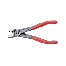 [스마토/]호스클립플라이어 HCP-7