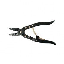 [스마토/]호스클립플라이어 HCP-38