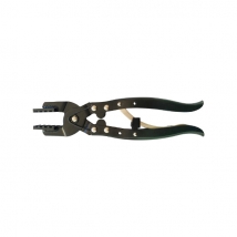 [스마토/]호스클립플라이어 HCP-55