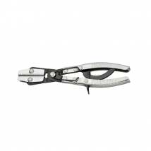 [스마토/]호스핀치오프플라이어 HPT-12