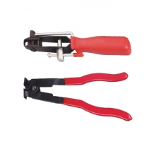 [스마토/]등속조인트플라이어세트  CV-HS2P