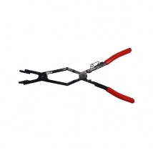 [스마토/]롱리치호스클램프플라이어 LHC-40