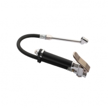 [스마토/]타이어게이지 TGP2 (10~120psi)