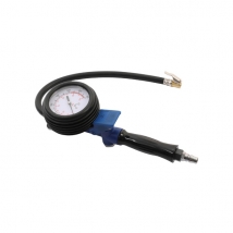 [스마토/]타이어게이지 TGP3 (0~100psi)