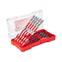 [BITMAN]양용드라이버비트 BPH2110-ULTRA(10PCS)