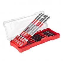 [BITMAN]양용드라이버비트 BPH2150-ULTRA(10PCS)