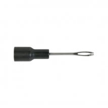 [디에이치/]끈끈이바늘(임팩트소켓용) 12.7mm(1/2) (KOREA)