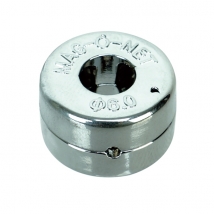 [스마토/]자화기(원형타입) SM-MR6.3C (1판=10ea)