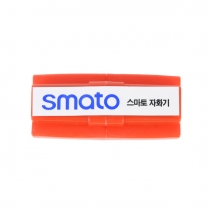 [스마토/]자화기 (막대타입)