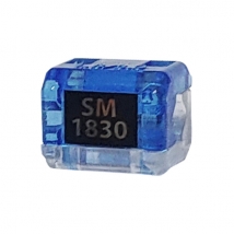 [스마토/]멀티자화기(슬라이드형) SM-1830 (1판=5ea)