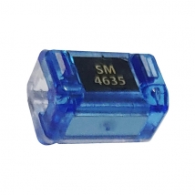 [스마토/]멀티자화기(슬라이드형) SM-4635 (1판=5ea)