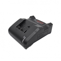 [BOSCH]리튬이온배터리용충전기 GAL18V-20(18V)