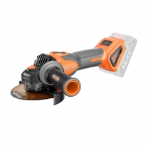 [아임삭]충전그라인더 BL18G70V(20V) #본체 125mm(5)