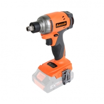 [아임삭]충전임팩드라이버렌치 BL18X310(20V) #본체 12.7mm(1/2)