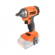 [아임삭]충전임팩렌치 BL18Q320(20V) #본체 12.7mm(1/2)