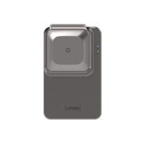 [크레모아]클립팬S+ CLFN-CFSPA