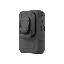 [크레모아]클립팬플러스 CLFN-CFP1A