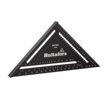 [Hultafors]라지라프터 스퀘어 LMRS