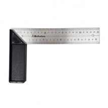 [Hultafors]세미프로 스퀘어25 V25S