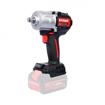 [계양]충전임팩렌치 IW20BLHZ-800V(20V)#본체 12.7mm(1/2)