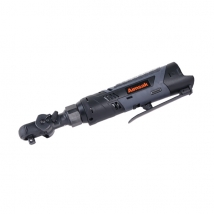 [아임삭]충전플렉시블라쳇렌치 AI414RWF(14.4V)#본체 9.5mm(3/8)