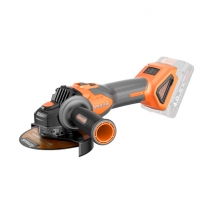 [아임삭]충전그라인더 BL18SG70V(20V) #본체 125mm(5)