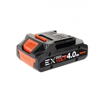 [아임삭]탭리스리튬이온배터리 S40L18TL (20V-4.0Ah(TL))