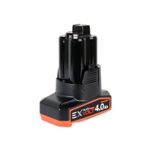 [아임삭]탭리스리튬이온배터리 S40P14TL (14.4V-4.0Ah(TL))