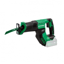 [하이코키]충전컷소 CR36DMA(36V) #본체